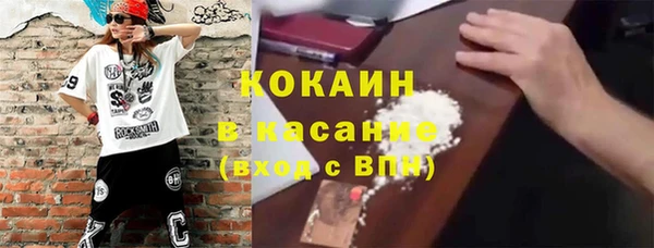 гашик Магас