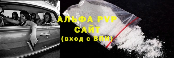 гашик Магас