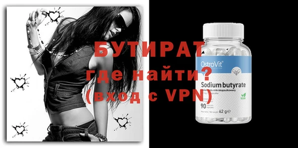 кокаин колумбия Майский