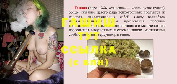 кокаин колумбия Майский