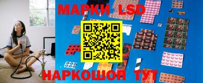 мяу мяу мука Тара